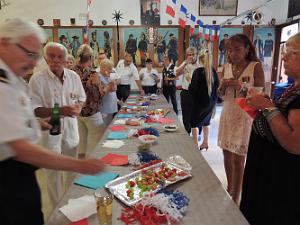 2023 07 14 TOULON CEREMONIE DU 14 07 2023 (221)